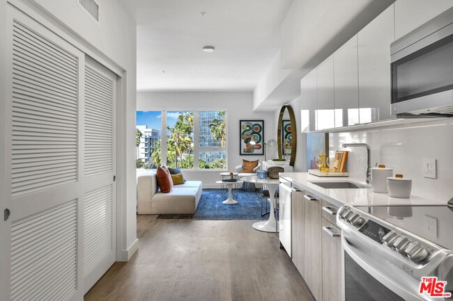 Photo - 2801 Sunset Pl Unit 629