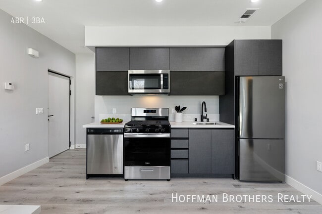 Photo - 15106 Roxford St Unit 1