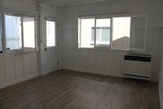 Photo - 614 W Balboa Blvd Unit 614.5 West Balboa Blvd