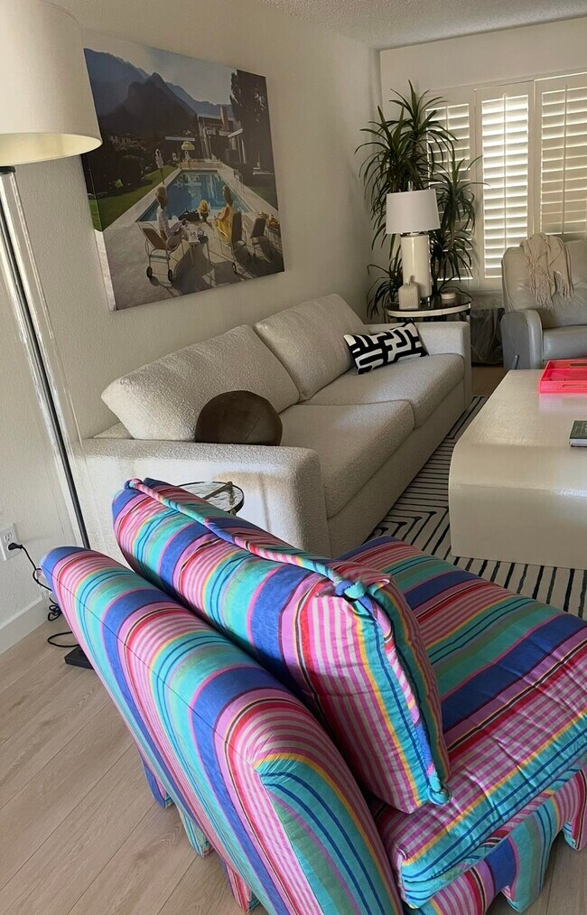 Photo - 73165 Alice Marble Ln