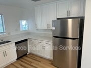 Photo - 1375 Coker Way House