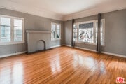 Photo - 817 Westmount Dr Unit 819.5