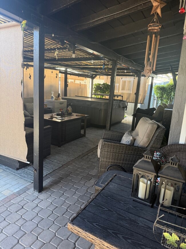 Photo - 13907 Hawick Dr