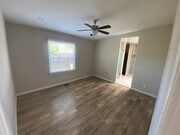 Photo - Newly Renovated on Montezuma!