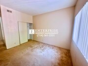 Photo - 2-Bed Buena Park End-Unit Townhome with Garage & Pool Unit 0