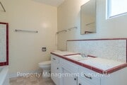 Photo - Nice Studio in La Mesa Unit 7545 High Street