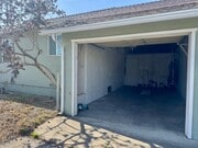 Photo - 2470 Hardy Dr