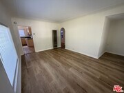 Photo - 1733 N Beverly Glen Blvd House