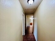 Photo - 5325 Adobe Dr