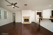 Photo - 22532 Venice St Condo