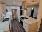 Photo - 1743 Mackinnon Ave