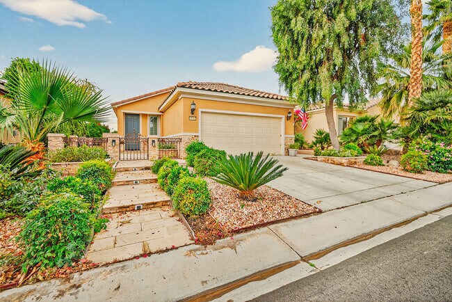 Photo - 81543 Avenida Celaya