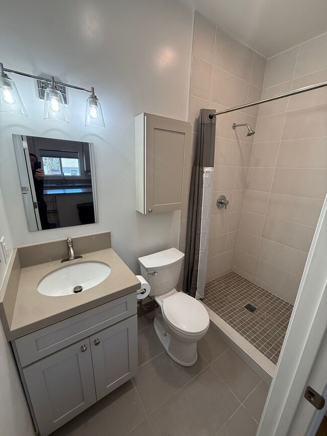 Photo - Affordable Studio in Central San Diego