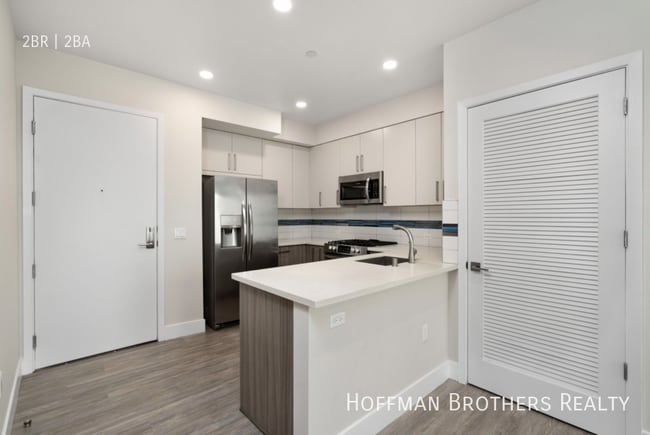 Photo - 5550 Bonner Ave Unit 402