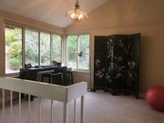 Photo - Beautifully Furnished Home For 8 Months in Shadowridge/Vista