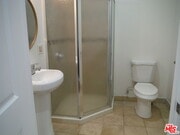 Photo - 1821 W 12th Pl Unit APT #2