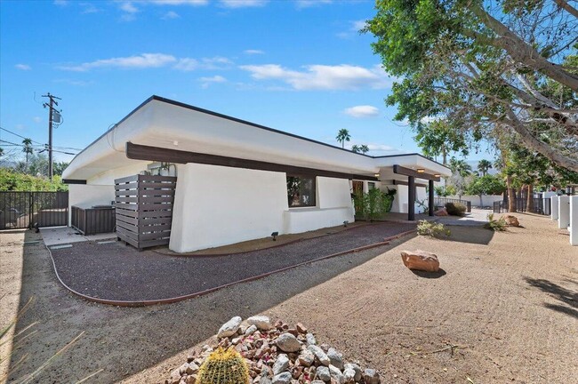 Photo - 73191 Shadow Mountain Dr