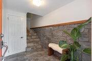 Photo - 3866 Udell Ct
