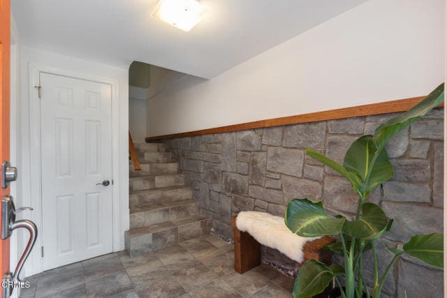 Photo - 3866 Udell Ct