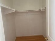 Photo - 390 E Madison Ave Unit E