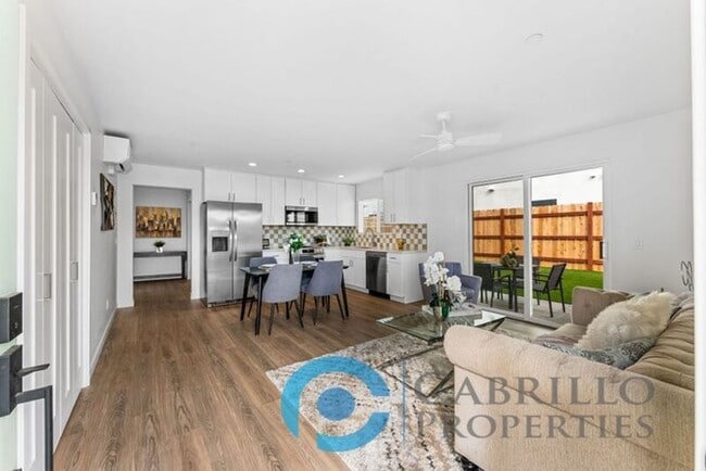 Building Photo - 3062 46th St