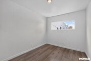 Photo - 2326 Locust Ave