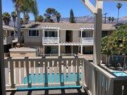 Photo - 3663 San Remo Dr