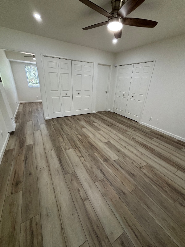 Photo - 820 S Rosemead Blvd Unit 111