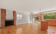 Photo - 12472 Sanford St House