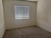 Photo - 7555 Cessna St. House
