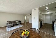 Photo - This resort-like property offers a exotic ... Apartment