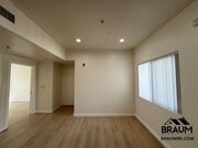Photo - 10849 Fruitland Dr Apartment Unit 303