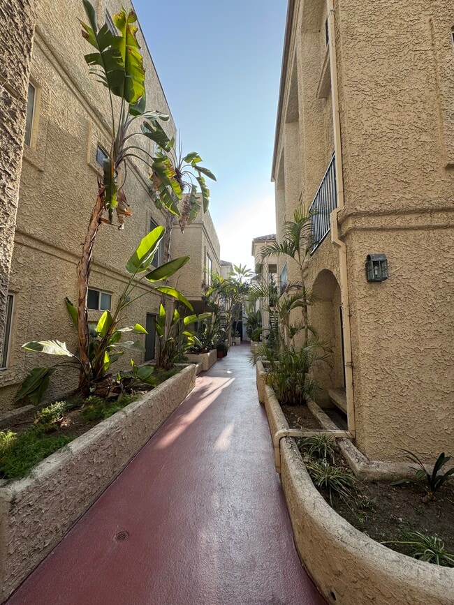 Photo - Villa Isabella