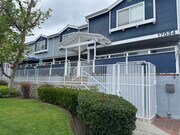 Photo - 17042 Downey Ave Condo Unit D