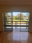 Photo - 2440 S Carolina St Apartment Unit 2