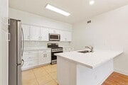 Photo - 12368 Carmel Country Rd Unit D207