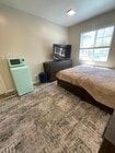 Photo - 15824 Septo St House