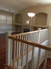 Photo - 787 Villa Montes Cir
