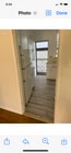 Photo - 2460 Corinth Ave Unit 2460