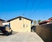 Photo - 731 S Bonnie Beach Pl