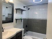 Photo - 3934 W 5th St Unit 104