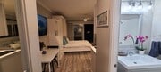 Photo - 1021 Scott St Condo Unit 128