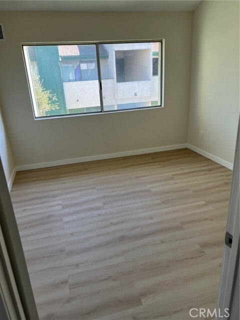 Photo - 15321 Santa Gertrudes Ave Unit J210