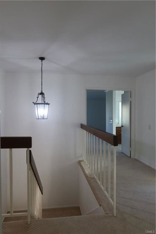 Building Photo - 19 Alameda