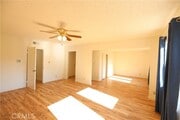 Photo - 2125 Rocky View Rd