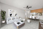 Photo - Shadow Point Apartments