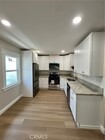 Photo - 1904 2nd St Unit B