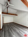 Photo - 1246 N El Centro Ave Unit 1246 1/2