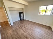 Photo - 5166 Apartment Unit 5166 A