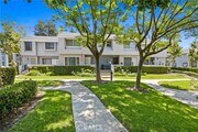 Photo - 26398 Waterford Cir Condo Unit CI57